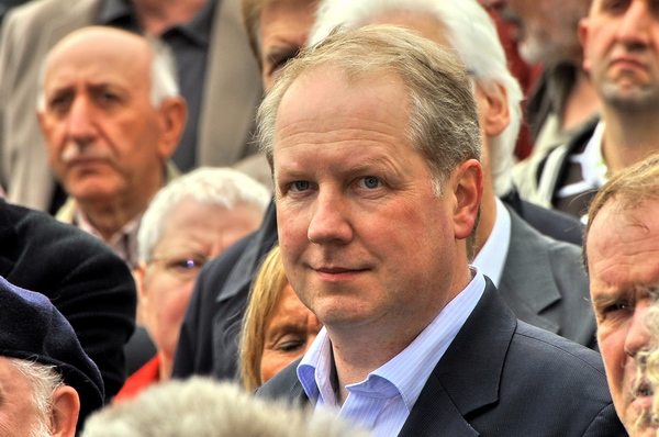 Mai_2012   037.jpg